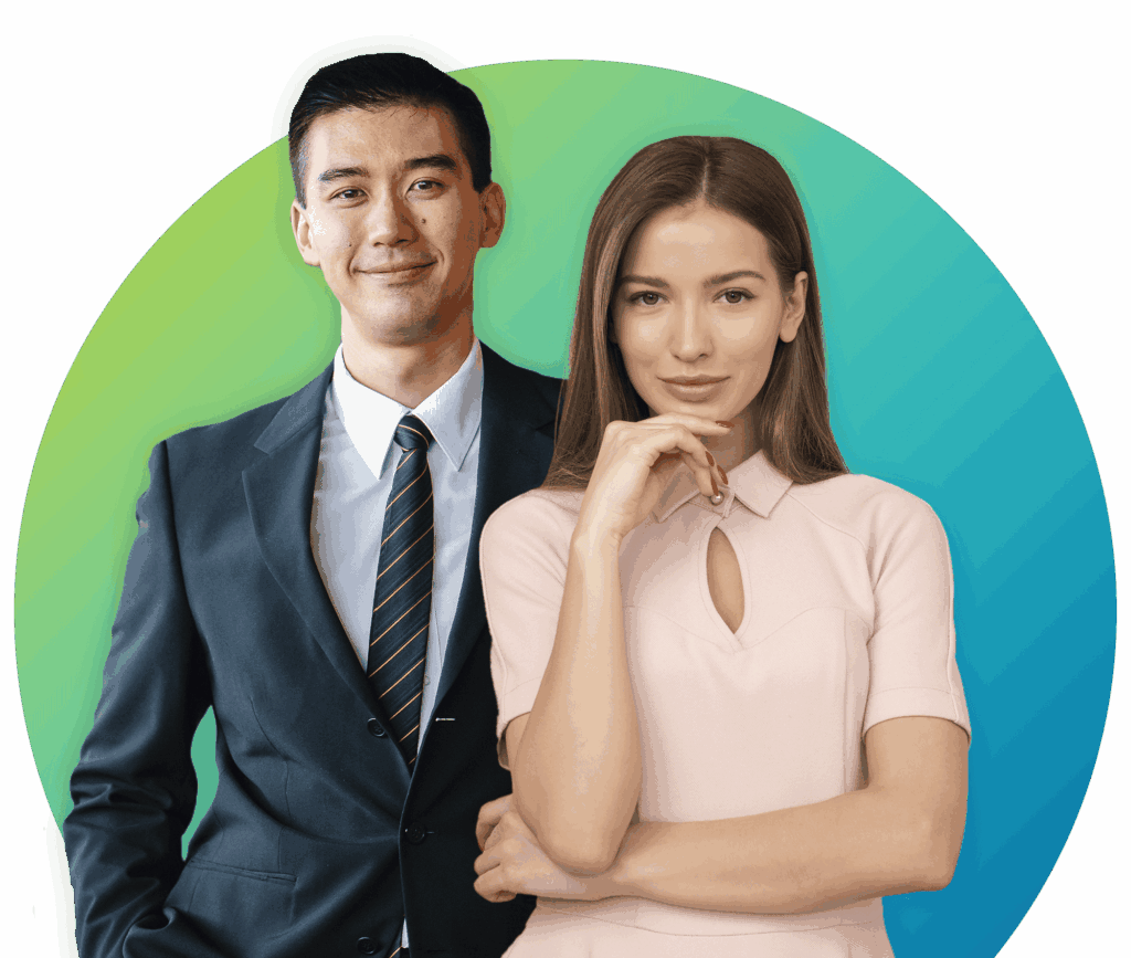 Cotiza tu seguro empresarial - Capital Consciente.