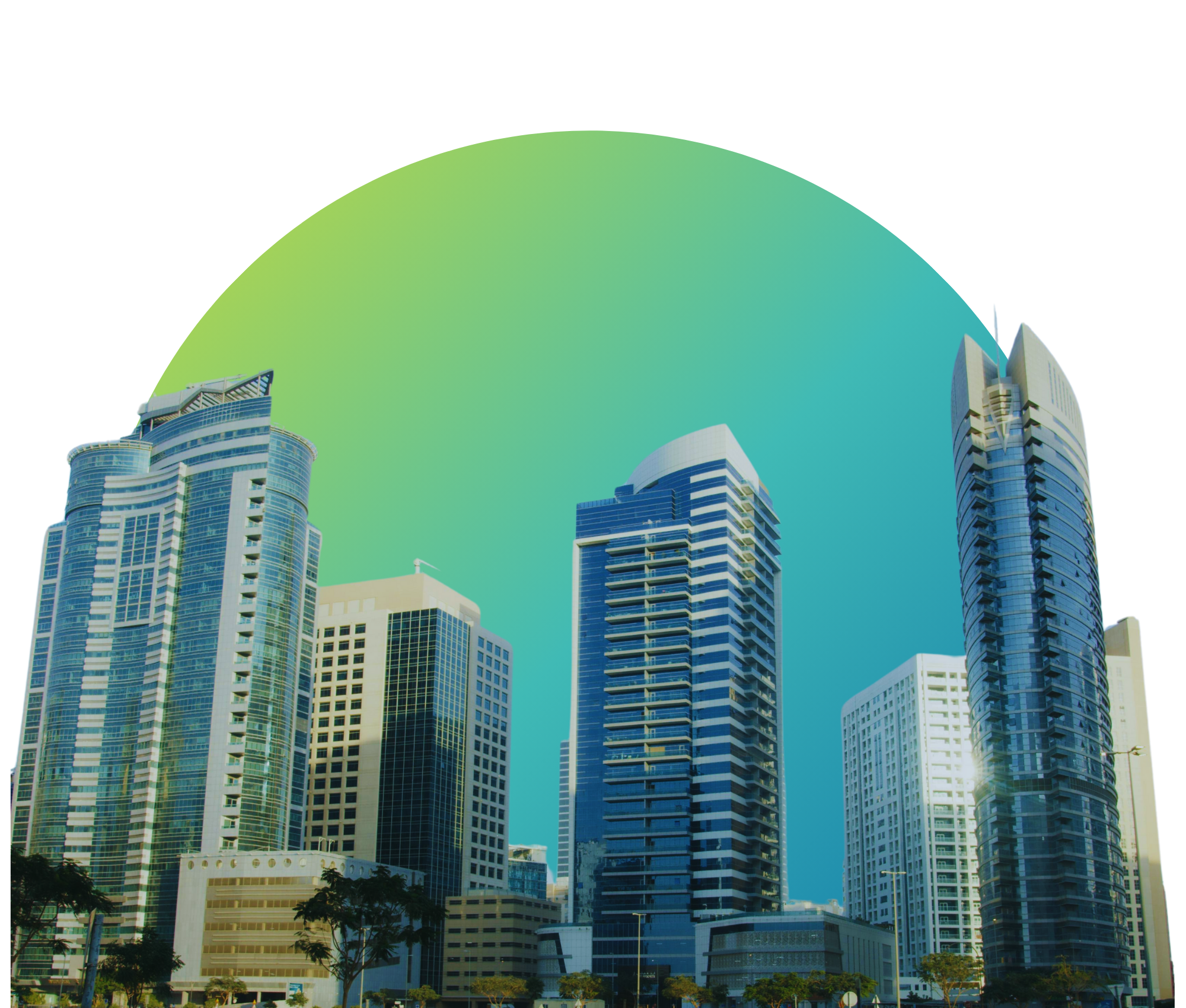 Cotiza tu seguro empresarial - Capital Consciente.